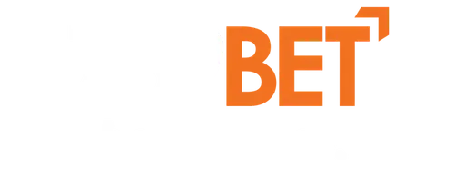 789bet Apps